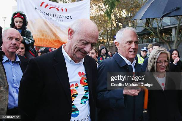 Tim Costello 469 Victoria Parsons Stock Photos, High-Res Pictures, and Images ...