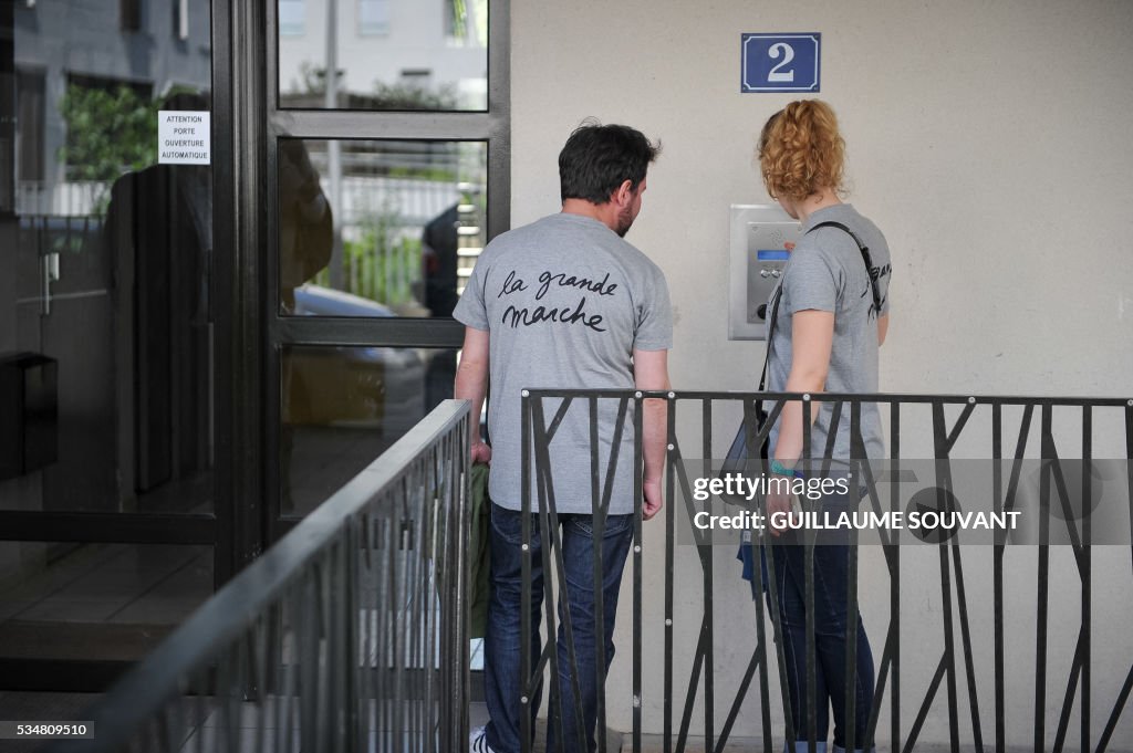 FRANCE-POLITICS-PARTY-VOTE