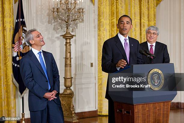 Peter Rouse Pete Rouse Photos and Premium High Res Pictures - Getty Images