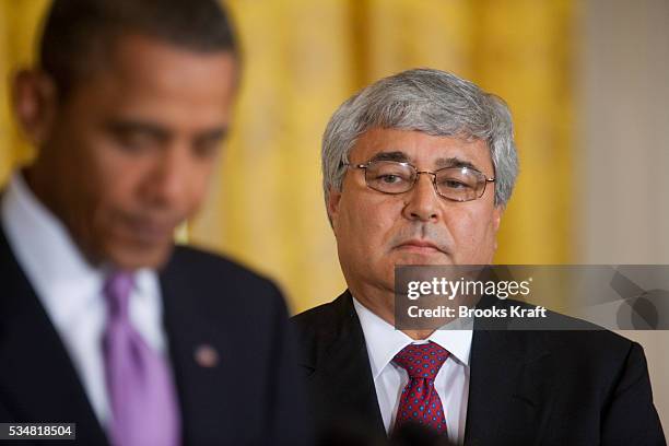 Peter Rouse Pete Rouse Photos and Premium High Res Pictures - Getty Images