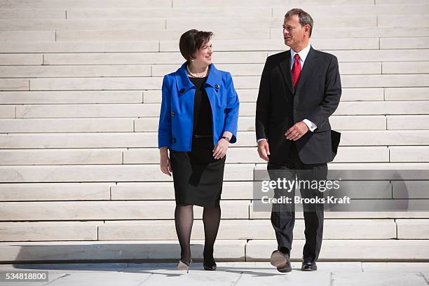 Peter Rouse Pete Rouse Photos and Premium High Res Pictures - Getty Images