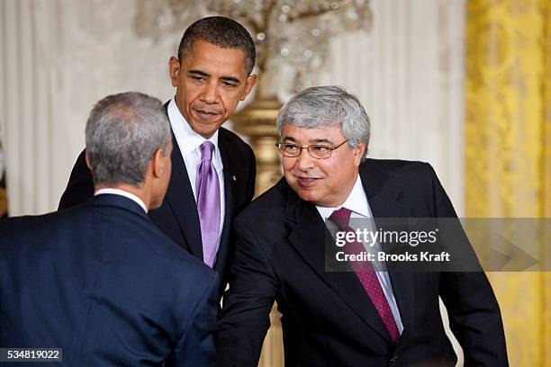 Peter Rouse Pete Rouse Photos and Premium High Res Pictures - Getty Images