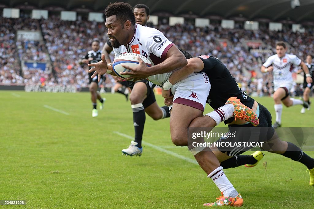 RUGBYU-FRA-TOP14-BORDEAUX-BRIVE