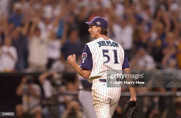 Early Randy Johnson 4,186 Randy Johnson” Baseball Stock Photos, High-Res Pictures, and ...