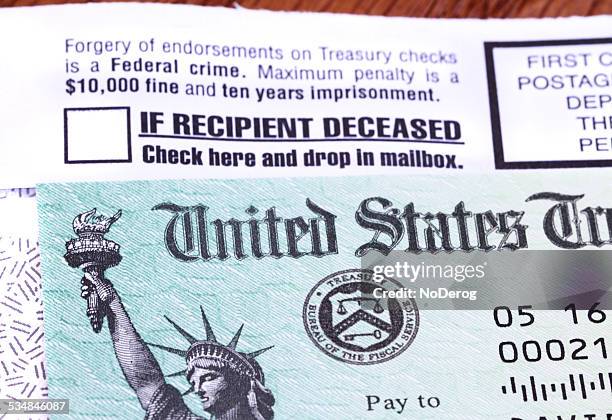 Check In Mail Photos and Premium High Res Pictures - Getty Images