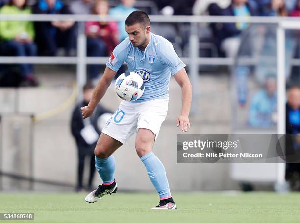 100 Vladimir Rodic Photos & High Res Pictures - Getty Images