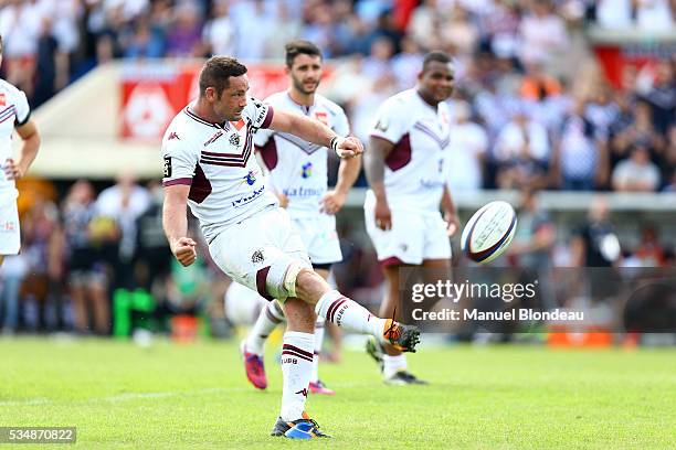 Steven Larkin Rugby Matthew Clarkin Photos and Premium High Res Pictures - Getty Images
