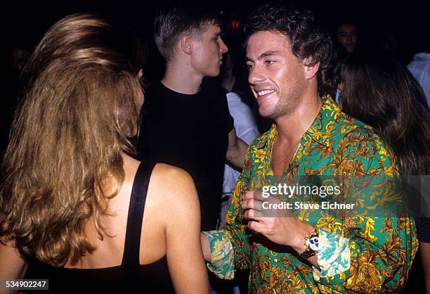 Darcy Rapp Darcy Lapier Photos Photos Photos and Premium High Res Pictures - Getty ...