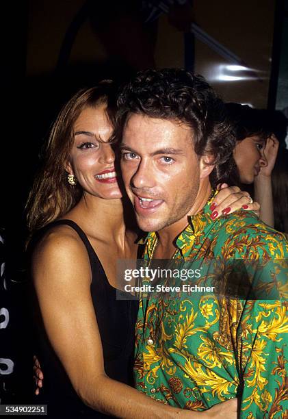 Darcy Rapp Darcy Lapier Photos Photos Photos and Premium High Res Pictures - Getty ...