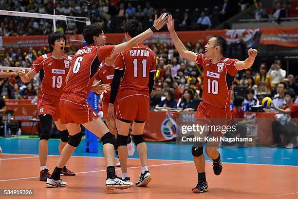 Akihiro Fukatsu Photos and Premium High Res Pictures - Getty Images