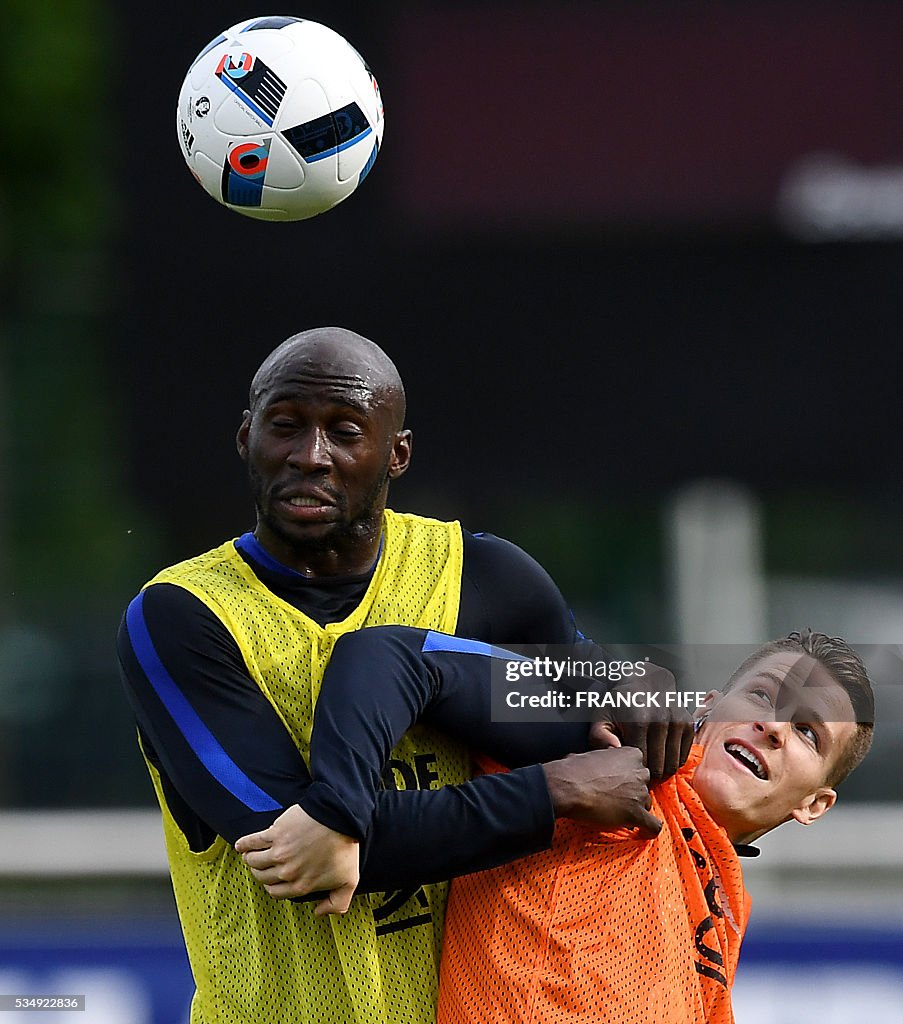 FBL-FRA-EURO-2016-TRAINING