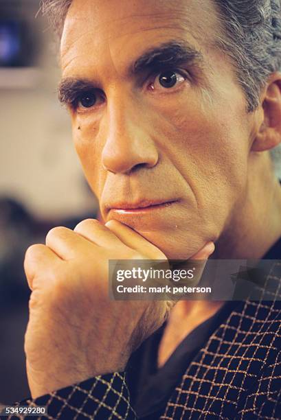 96 Michael Zaslow Stock Photos, HighRes Pictures, and Images Getty