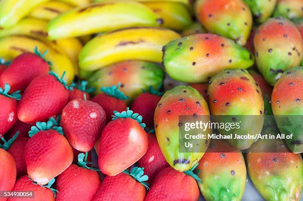Belgium, Antwerp, food found at Antwerpen Proeft