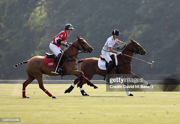 William Richert Photos and Premium High Res Pictures Getty Images