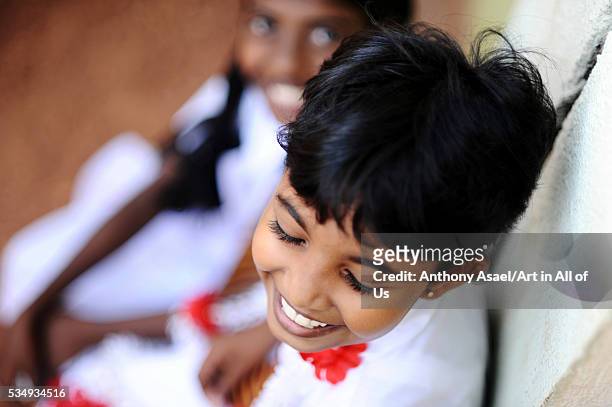 477 Sri Lanka School Children Photos and Premium High Res Pictures - Getty  Images