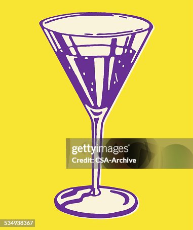 Martini Drink Martini Drink
