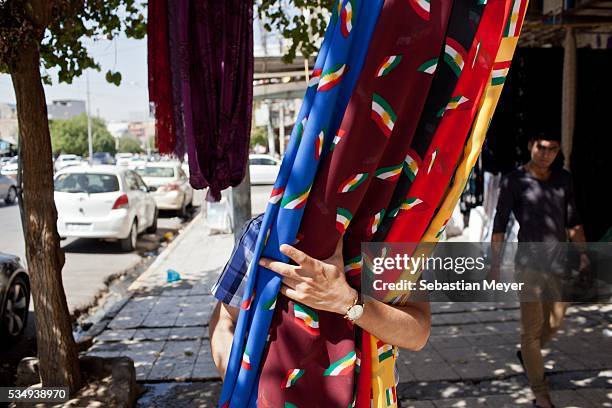 Iraq Textile 241 Kurdish Textiles Stock Photos, High-Res Pictures, and Images ...