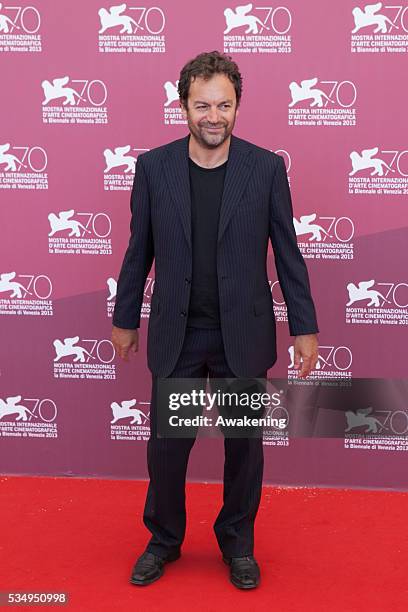 Diego Ribon 116 Diego Ribon Stock Photos, High-Res Pictures, and Images - Getty Images
