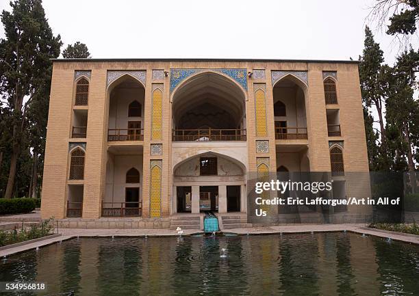 Shotor Shah Abbas I Of Persia Photos and Premium High Res Pictures - Getty Images