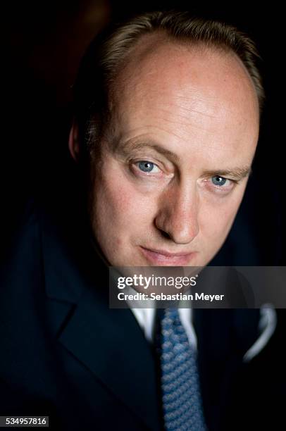 Andrew Rebert 91 Andrew Roberts (Historian) Photos & High Res Pictures - Getty Images