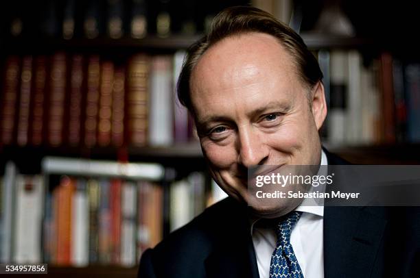 Andrew Rebert 113 Andrew Roberts Writer Stock Photos, High-Res Pictures, and Images ...