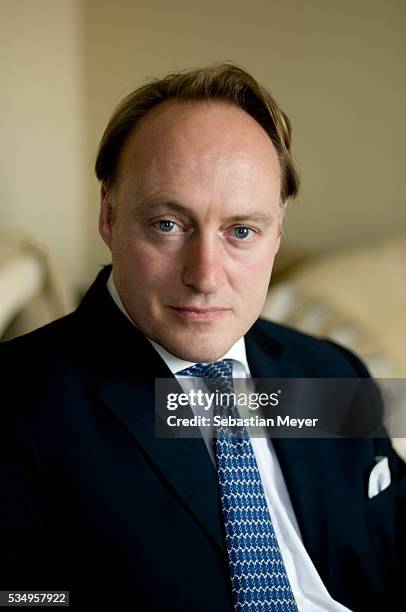 Andrew Rebert Andrew Roberts Writer Photos and Premium High Res Pictures - Getty Images