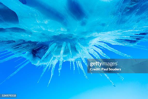 Sharp Ice Turn Sharp Ice Photos and Premium High Res Pictures - Getty Images