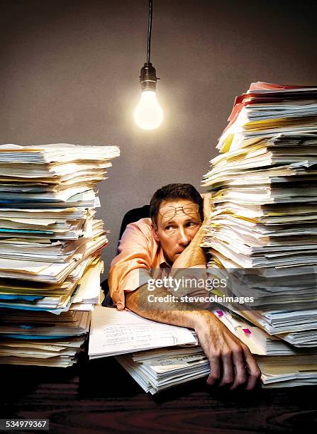 6,722 Stack Of Checks Stock Photos, High-Res Pictures, and Images ...