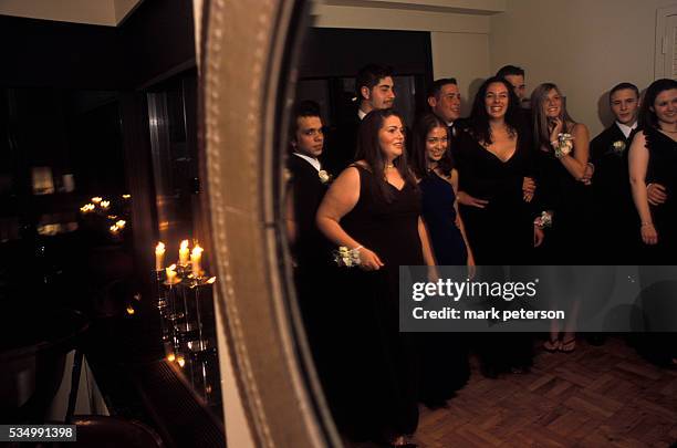 11 Sarah Raffe Stock Photos, High-Res Pictures, and Images - Getty Images