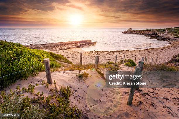 Tourism Rockingham 449 Rockingham Western Australia Stock Photos, High-Res Pictures, and ...