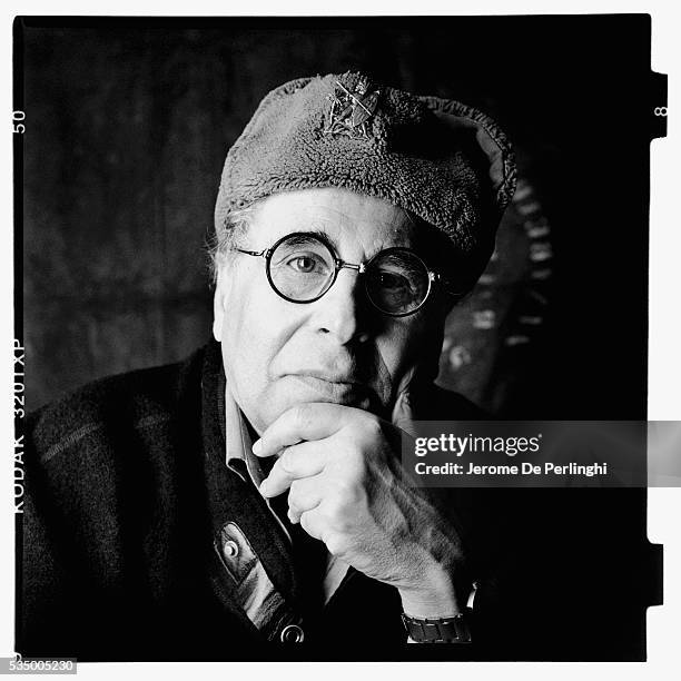 Martin Labud Martin Lavut Photos and Premium High Res Pictures - Getty Images