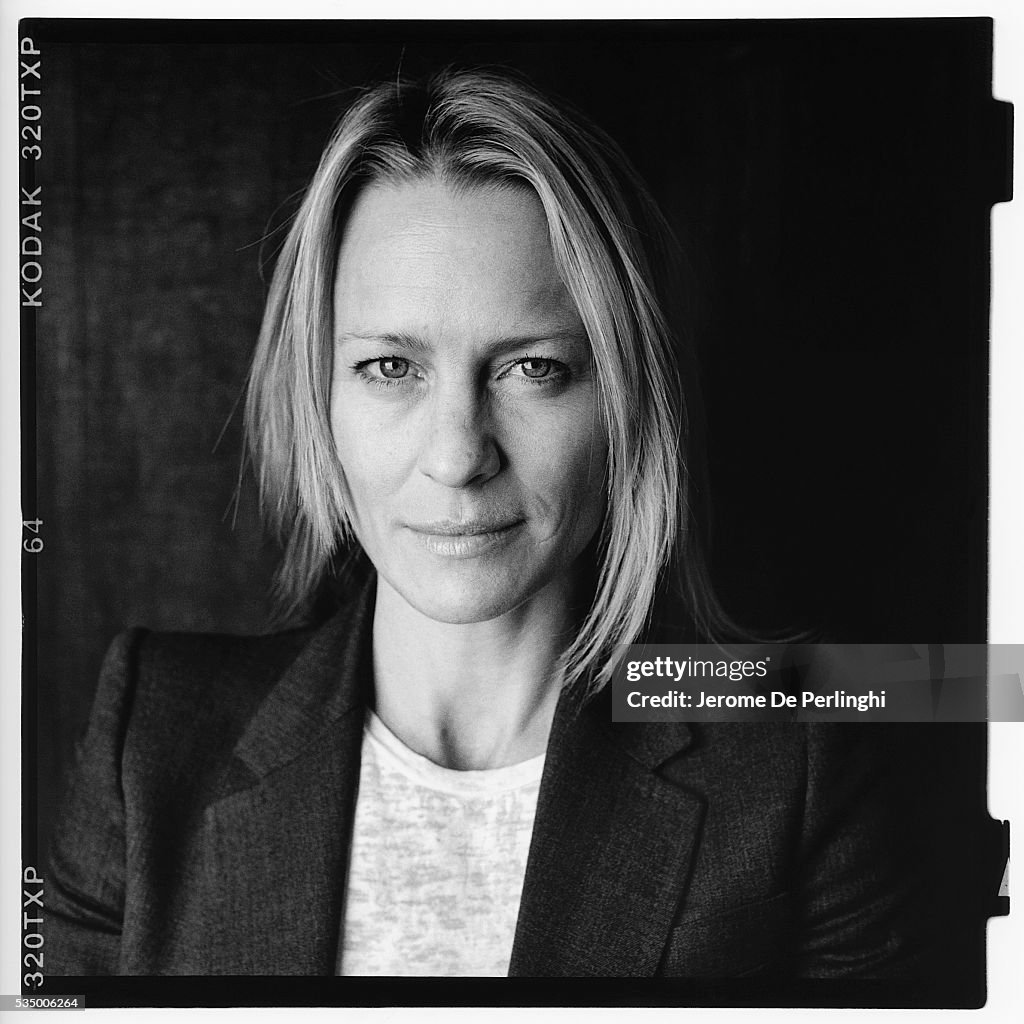 Robin Wright News Photo Getty Images robin-wright-news-photo-getty-images