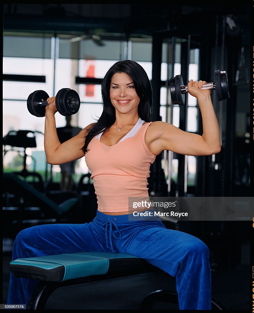 Lauren Sanchez Nachrichtenfoto Getty Images