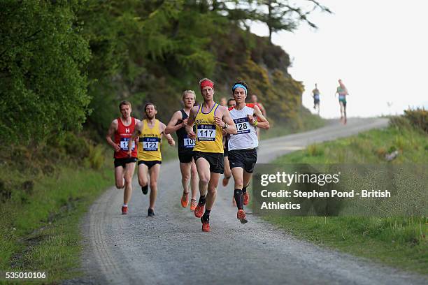 Ricky Lightfoot Photos and Premium High Res Pictures Getty Images
