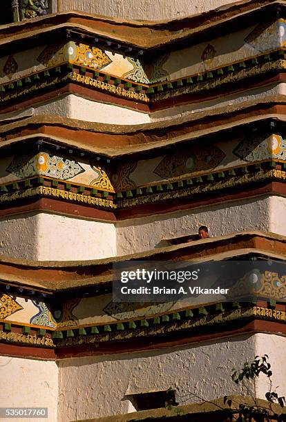 Chodee 185 Of A Chode Stock Photos, High-Res Pictures, and Images - Getty Images