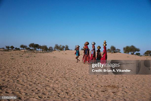 Atit Rajput Rajputs Photos and Premium High Res Pictures - Getty Images