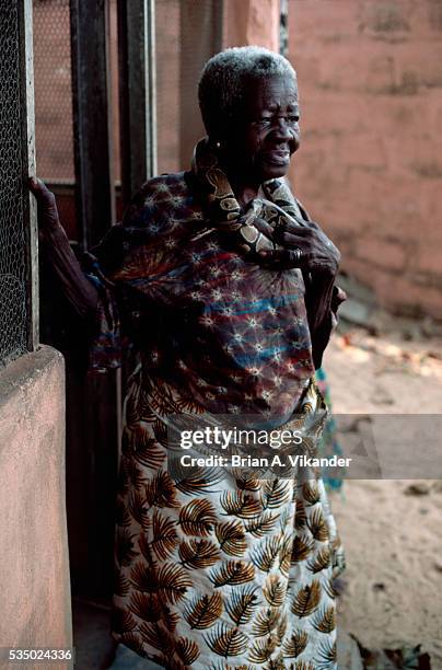 141 Snake Keeper Stock Photos, High-Res Pictures, and Images - Getty Images