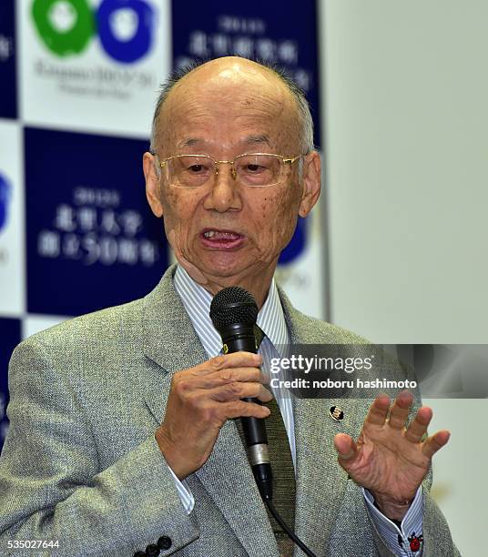 11 Satoshi Hashimoto Stock Photos, HighRes Pictures, and Images