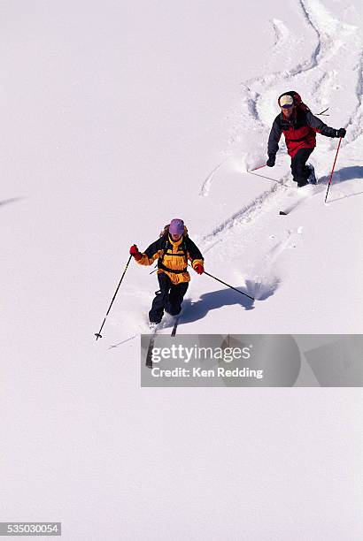 Telemarker 1,884 Telemarker Stock Photos, High-Res Pictures, and Images - Getty Images