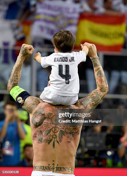 110 Sergio Ramos Tattoo Photos and Premium High Res Pictures - Getty Images 110 Sergio Ramos Tattoo Photos and Premium High Res Pictures - Getty Images