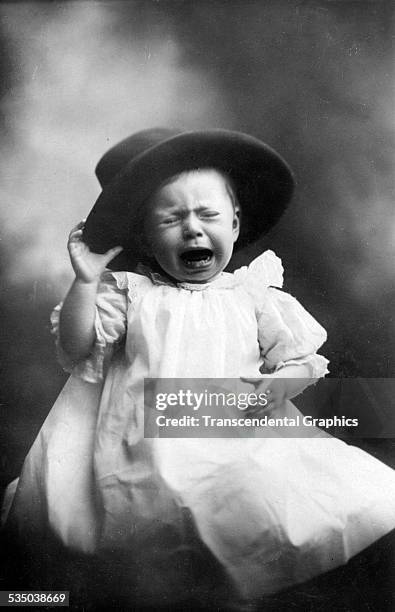 24,877 Funny Baby Photos and Premium High Res Pictures - Getty Images 24,877 Funny Baby Photos and Premium High Res Pictures - Getty Images