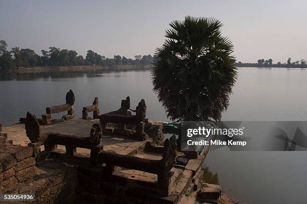 Srah Rout 81 Srah Stock Photos, High-Res Pictures, and Images - Getty Images