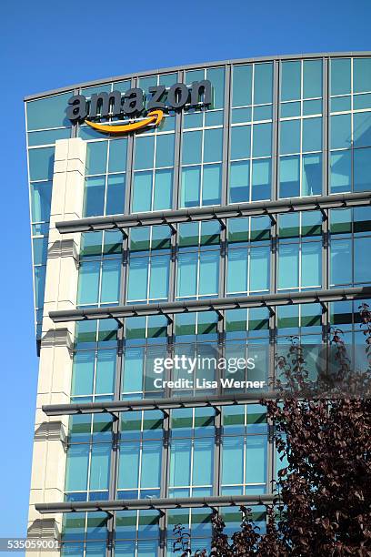 Big Tech $1 Trillion Valuation Rout, US-India Trade Deal Framework, and Japan Election Impact Analysis