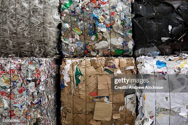 54 Non Recyclable Items Stock Photos, High-Res Pictures, and Images ...