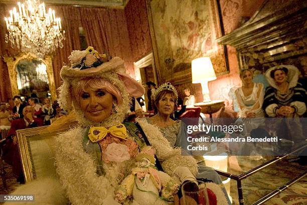 Upper Classmen Rome Roberto Wirth Photos and Premium High Res Pictures - Getty Images