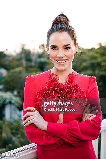 Christta 709 Christa By Allen Photos Stock Photos, High-Res Pictures, and Images ...