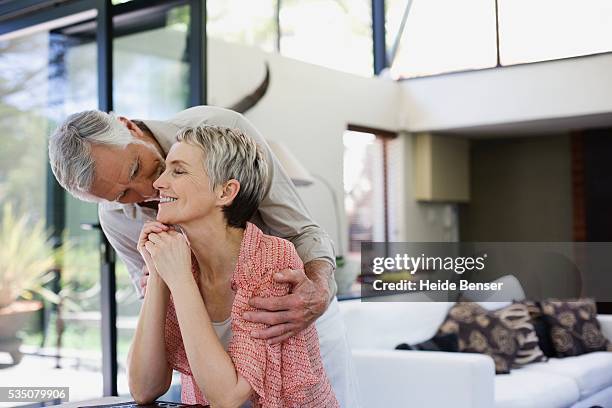 829 Smooching Means Stock Photos, High-Res Pictures, and Images - Getty ...