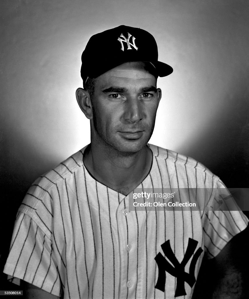 New York Yankees