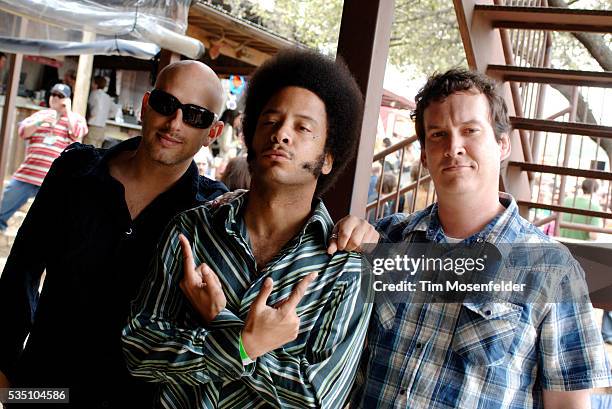 Jeff Rains 84 Ben Raines Photos & High Res Pictures - Getty Images