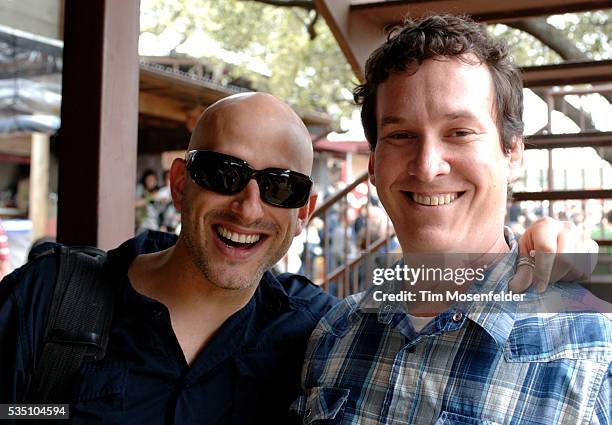 Jeff Rains 84 Ben Raines Photos & High Res Pictures - Getty Images